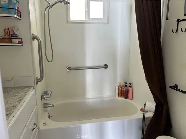 43601 44 Florida Avenue 44, Hemet, California 92544
