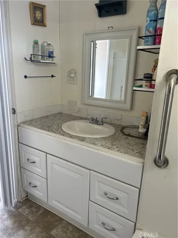 43601 44 Florida Avenue 44, Hemet, California 92544