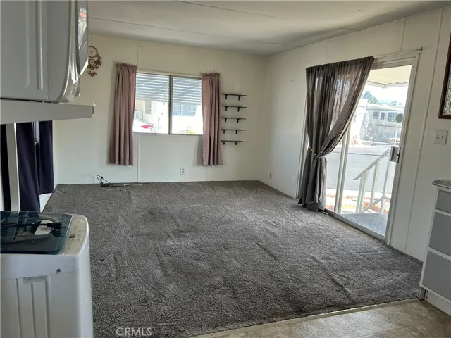 43601 44 Florida Avenue 44, Hemet, California 92544