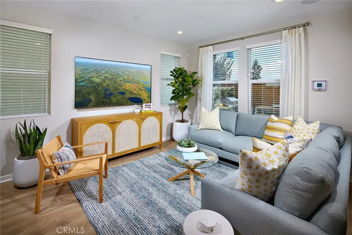 4006 Spring Haven, Corona, California 92883