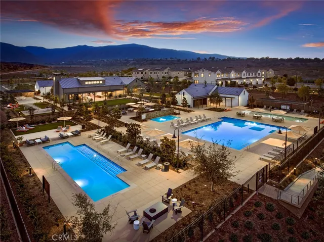4006 Spring Haven, Corona, California 92883