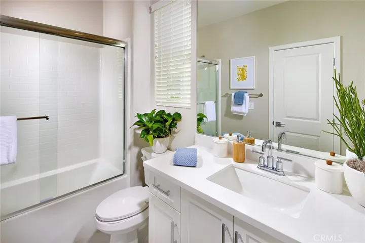 4006 Spring Haven, Corona, California 92883