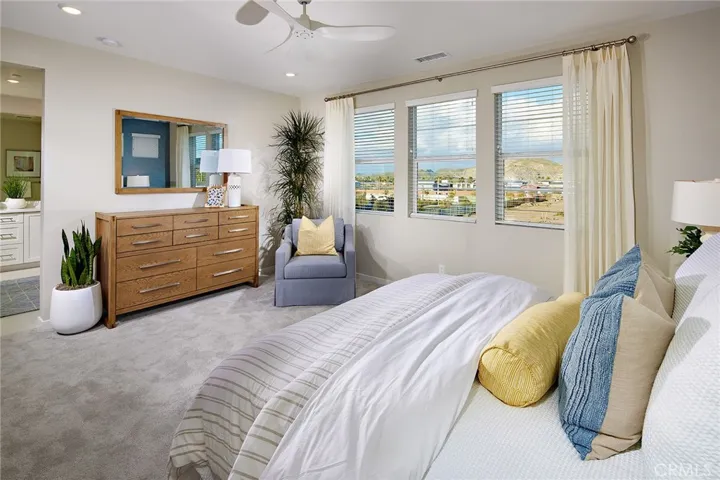 4006 Spring Haven, Corona, California 92883