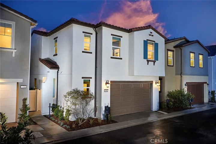 4006 Spring Haven, Corona, California 92883