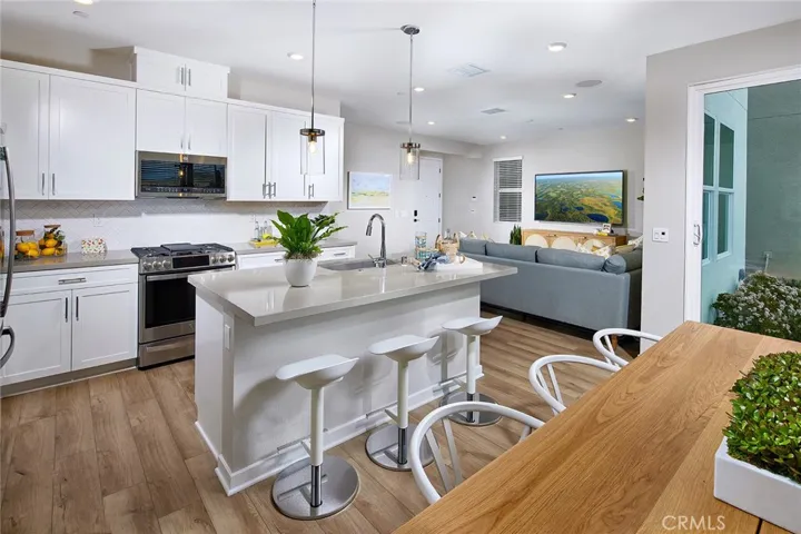 4006 Spring Haven, Corona, California 92883