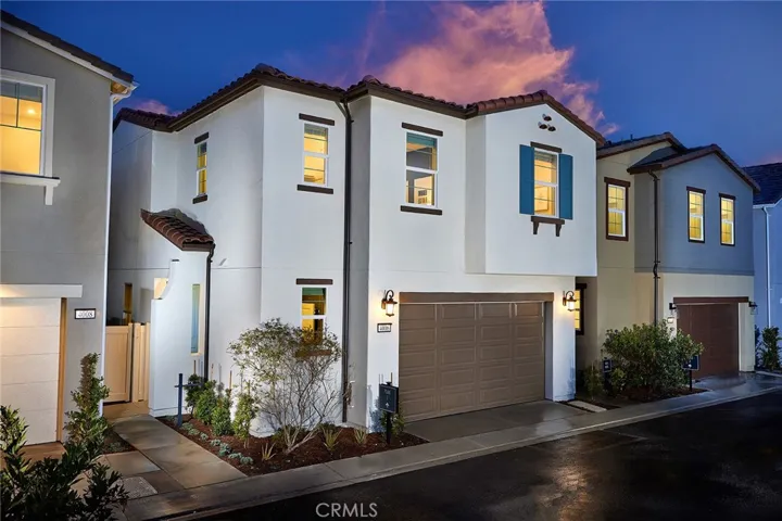 4006 Spring Haven, Corona, California 92883