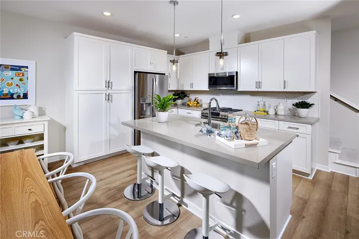 4006 Spring Haven, Corona, California 92883