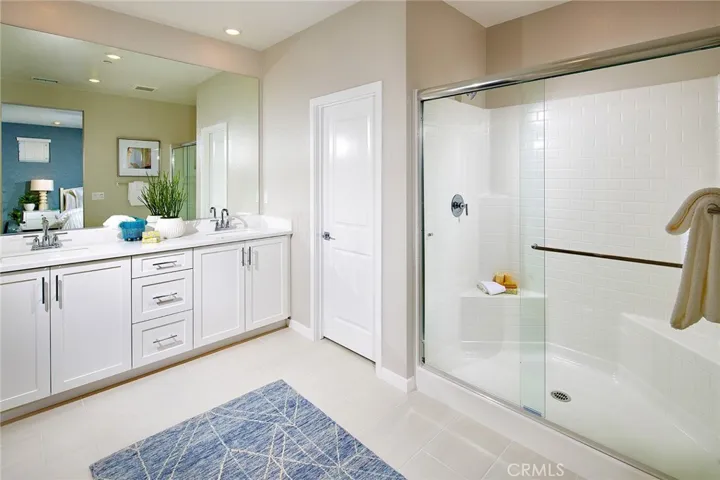 4006 Spring Haven, Corona, California 92883