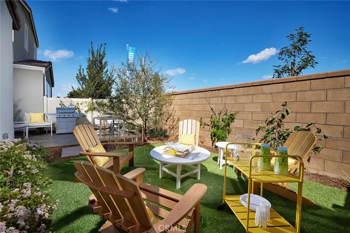 4006 Spring Haven, Corona, California 92883