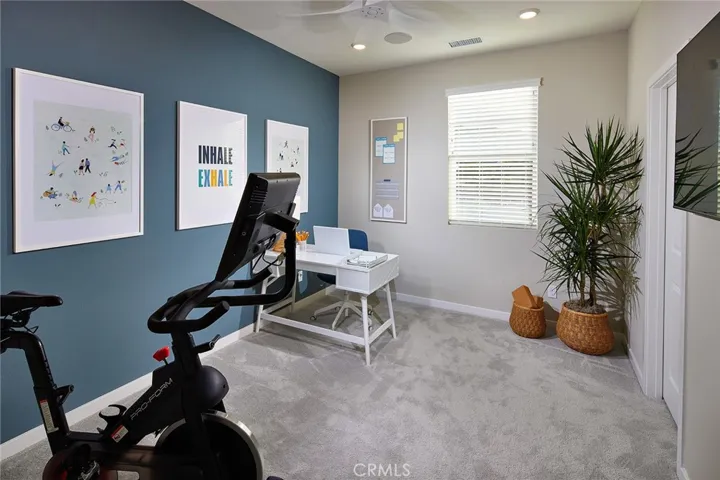 4006 Spring Haven, Corona, California 92883