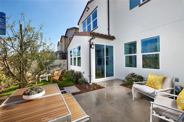4006 Spring Haven, Corona, California 92883