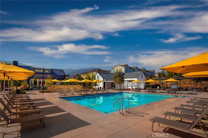 4006 Spring Haven, Corona, California 92883