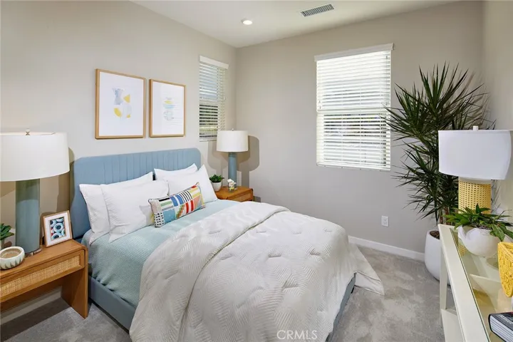 4006 Spring Haven, Corona, California 92883