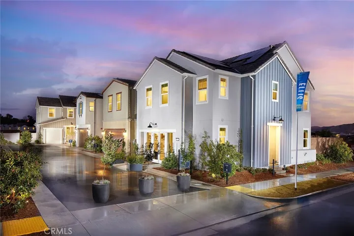 4006 Spring Haven, Corona, California 92883