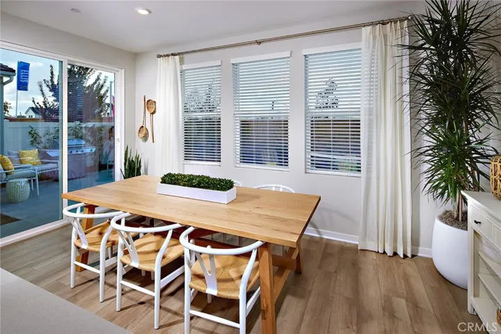 4006 Spring Haven, Corona, California 92883