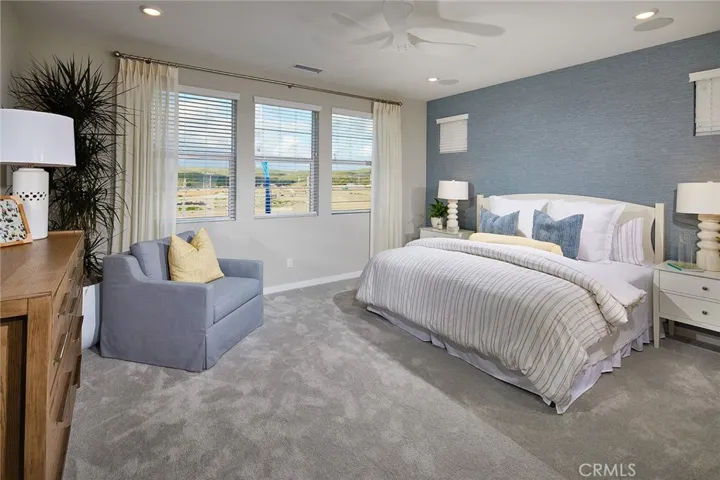 4006 Spring Haven, Corona, California 92883
