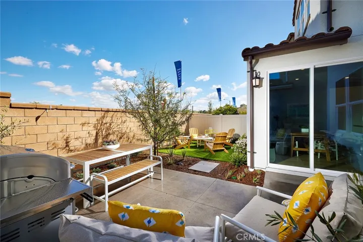4006 Spring Haven, Corona, California 92883