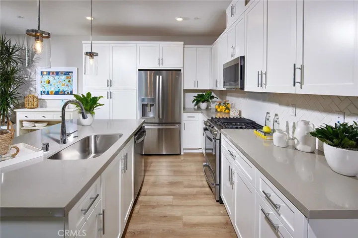 4006 Spring Haven, Corona, California 92883
