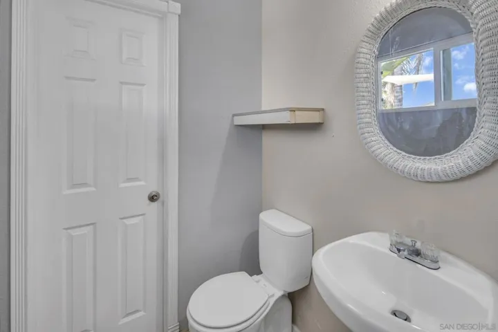 1558 Norran Ave, El Cajon, California 92019