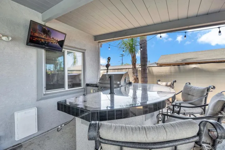 1558 Norran Ave, El Cajon, California 92019