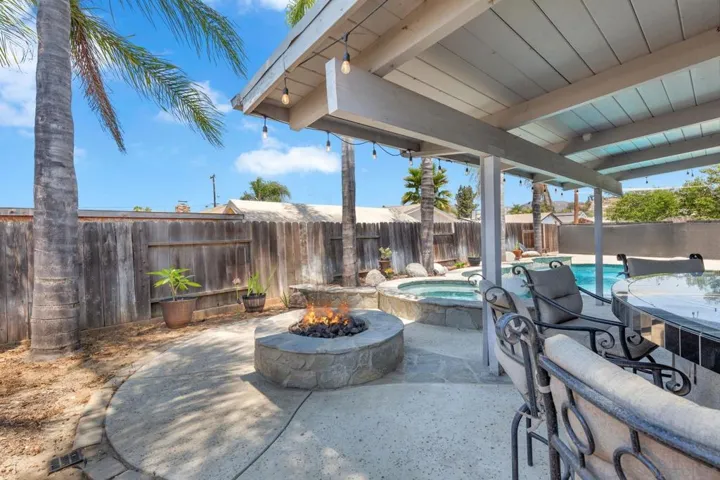 1558 Norran Ave, El Cajon, California 92019