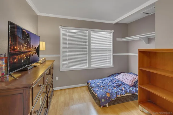1558 Norran Ave, El Cajon, California 92019