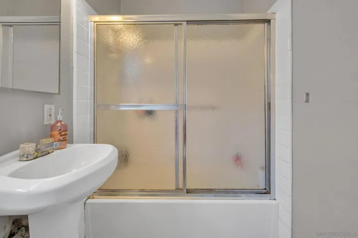 1558 Norran Ave, El Cajon, California 92019