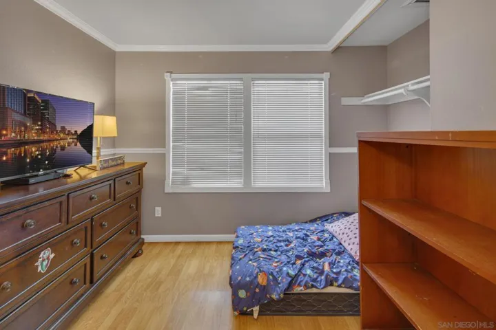 1558 Norran Ave, El Cajon, California 92019