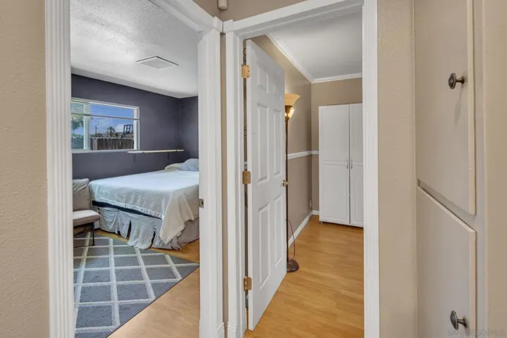1558 Norran Ave, El Cajon, California 92019