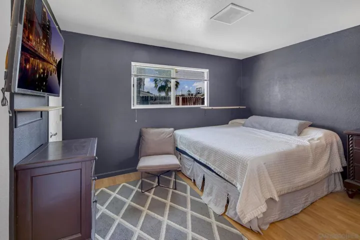 1558 Norran Ave, El Cajon, California 92019