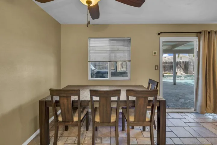 1558 Norran Ave, El Cajon, California 92019