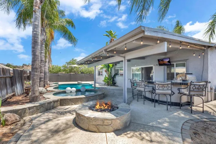 1558 Norran Ave, El Cajon, California 92019