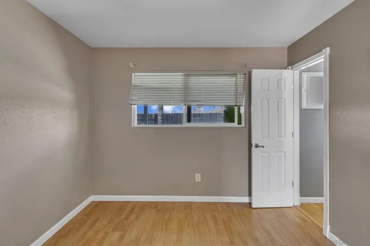 1558 Norran Ave, El Cajon, California 92019