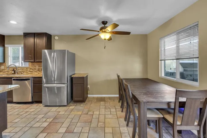 1558 Norran Ave, El Cajon, California 92019