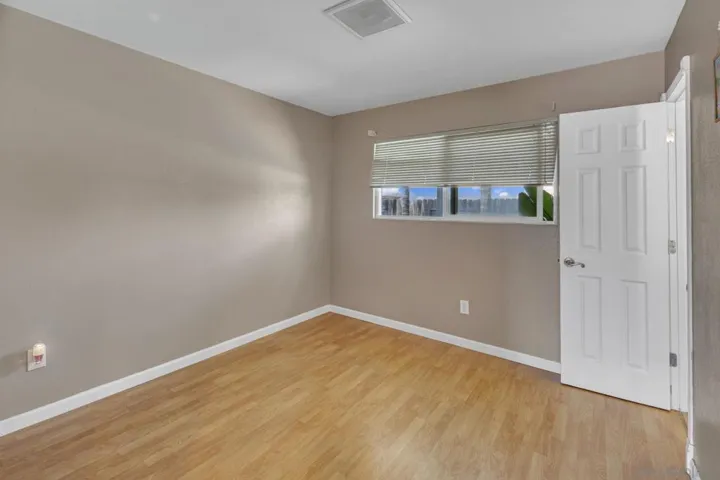 1558 Norran Ave, El Cajon, California 92019