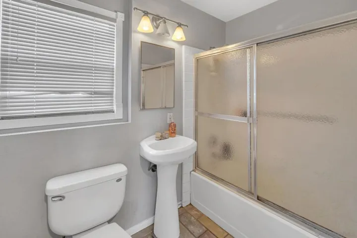 1558 Norran Ave, El Cajon, California 92019