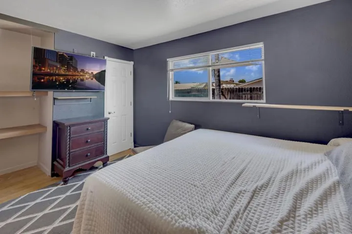 1558 Norran Ave, El Cajon, California 92019