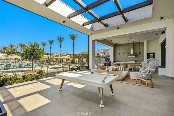 211 Holliston, Lake Forest, California 92630