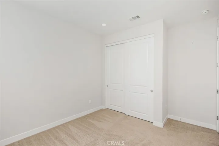 211 Holliston, Lake Forest, California 92630