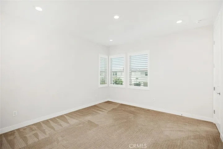 211 Holliston, Lake Forest, California 92630