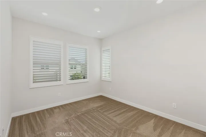 211 Holliston, Lake Forest, California 92630