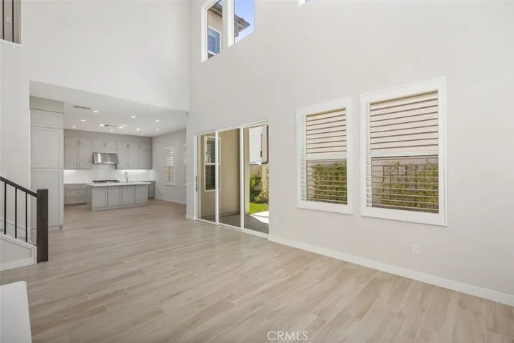 211 Holliston, Lake Forest, California 92630