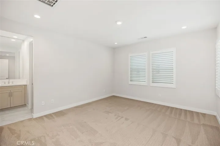 211 Holliston, Lake Forest, California 92630