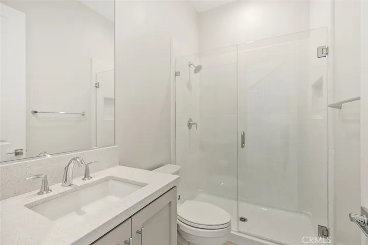 211 Holliston, Lake Forest, California 92630