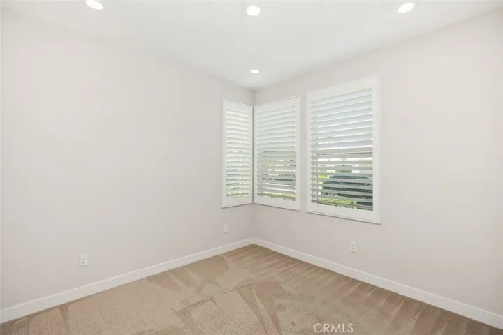 211 Holliston, Lake Forest, California 92630