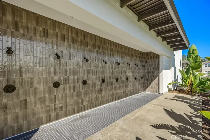 211 Holliston, Lake Forest, California 92630