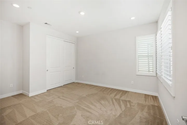 211 Holliston, Lake Forest, California 92630