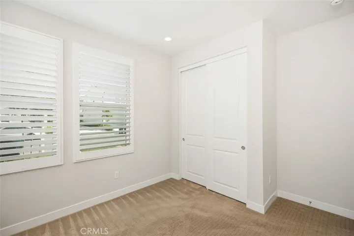 211 Holliston, Lake Forest, California 92630