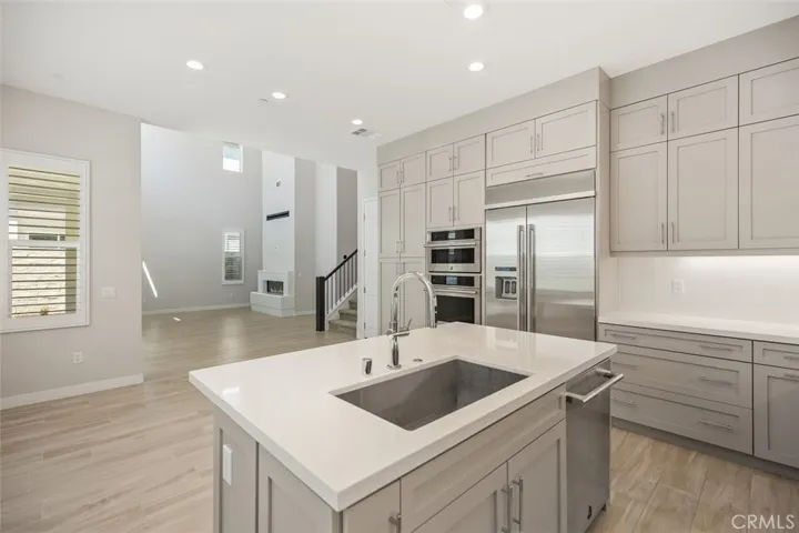 211 Holliston, Lake Forest, California 92630