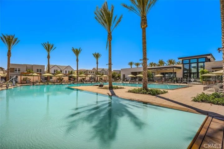 211 Holliston, Lake Forest, California 92630